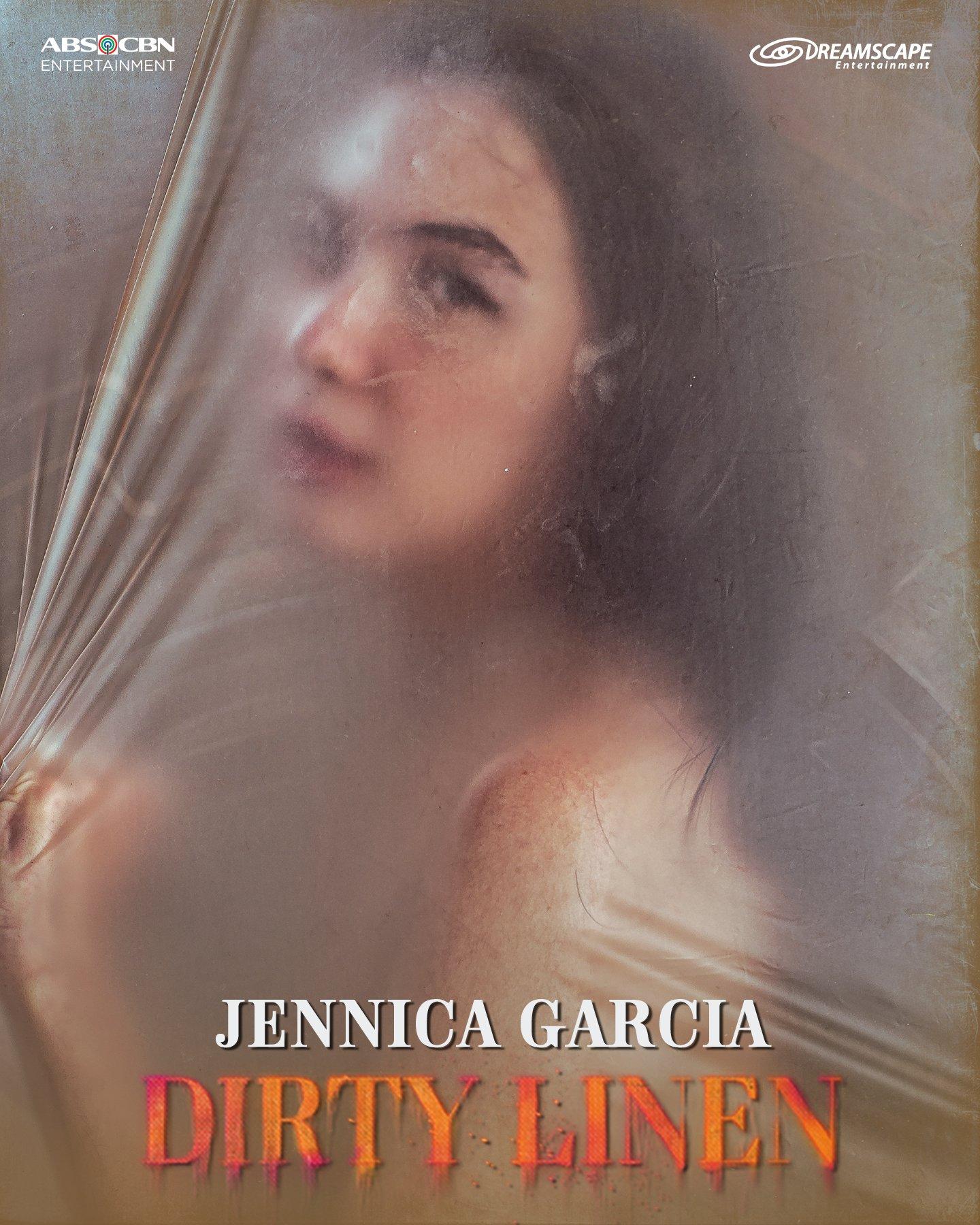 As the haunting vanishing act unfolds, a web of secrets and vendettas is revealed, promising an immersive journey into the heart of a gripping mystery.